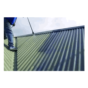 any-roof-repair-sydney